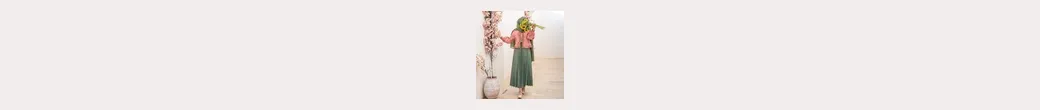 دیلای دیزاین | dilay_design