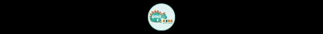 داینوکیدز | dinokids.wear.shop