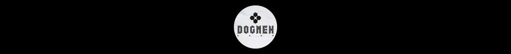 دنیای جذاب محصولات ما | dogmeh_shop