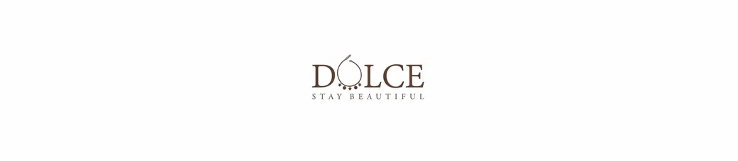 اکسسوریهای دلنشین | dolce_accessori
