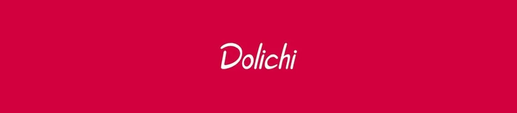 دُلیچی | dolichicom
