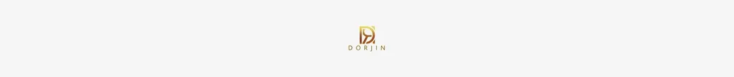 گالری طلا دورجین | dorjin_goldgallery