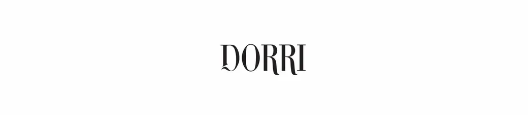 دُرّی | dorri.style