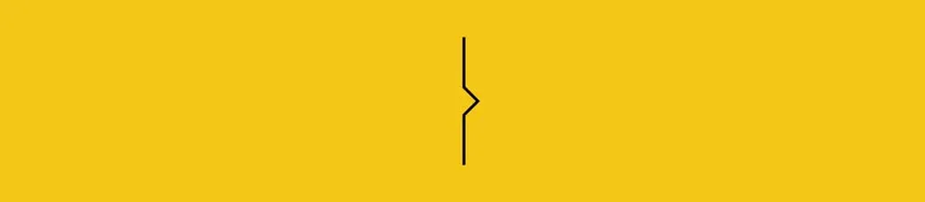 درسا | dorsaofficial