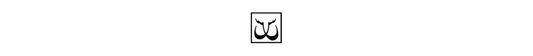 دوسین کالکشن | dosin.collection