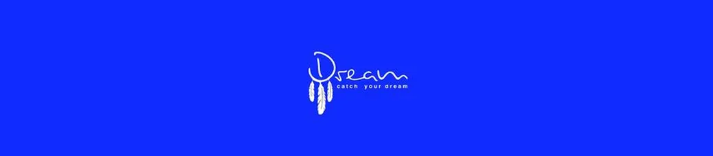 دنیای مد و زیبایی | dream_sport.ir