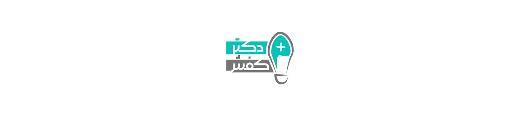 کفش های منحصر به فرد | drkafsh