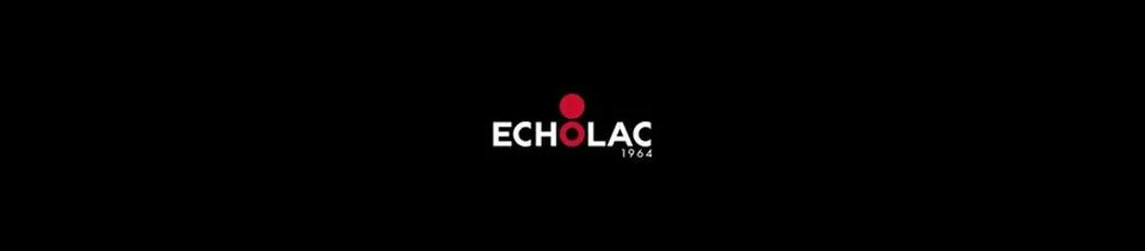 چمدان و کیفهای اکولاک | echolac_ir
