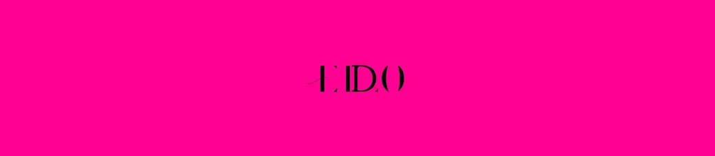 الدوشاپ | eldo.shop