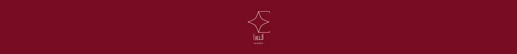 طلای ال دورا | eldoragoldd