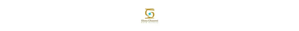 گالری طلا النا | elenagoldgallery.toranj