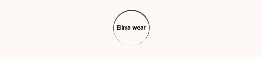 مد روز | ellma_wear
