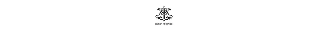 گالری طلا و جواهر المیرا | elmira.moharergoldgallery