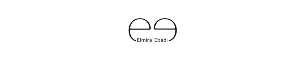 مد و طراحی لباس المیراعبادی | elmiraebadi