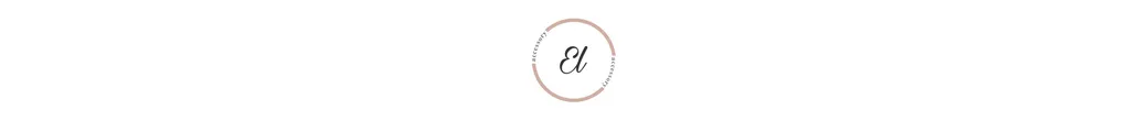 قصر زیورآلات و بدلیجات رویایی اِل | elna.accessory