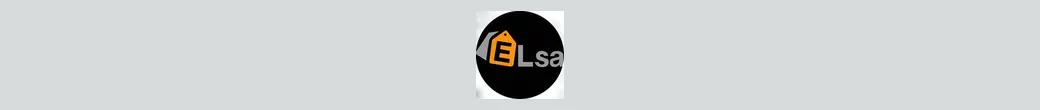 ویترینی برای لاکچری های | elsa_minibag