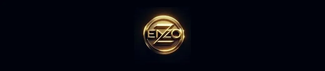 انزو گالری | enzo__gallery