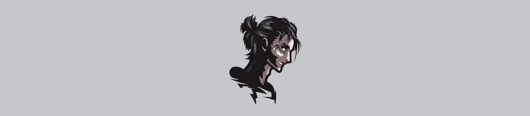 ارن شاپ | eren._shop