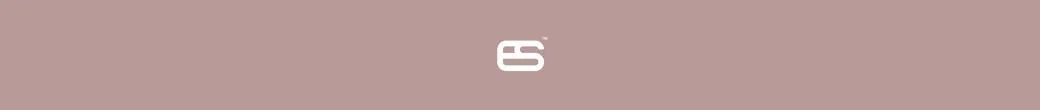 اسکاف | escaf.ir