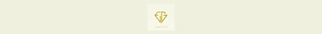 طلا و جواهرات اسماعیل | esmaeiligold
