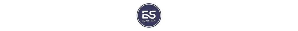 ورزش حرفه ای | euroshin_sport