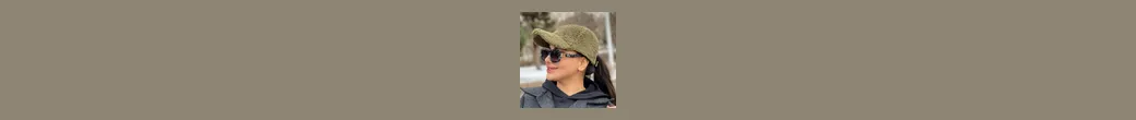 عینک آداک | eynak_adak2