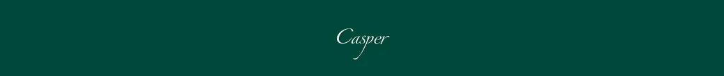 استایل خود را کامل کنید | eynak_casper