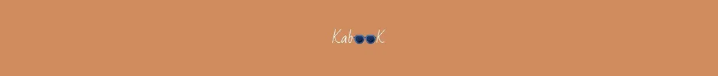 خریدی آسان و باکیفیت در عینک کبوک | eynak_kabook_