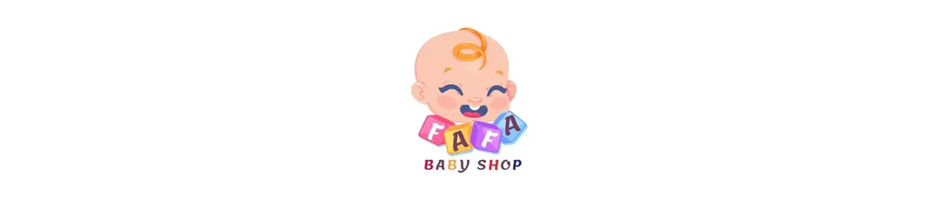 فروشگاه فافا | fafa_baby_shopp
