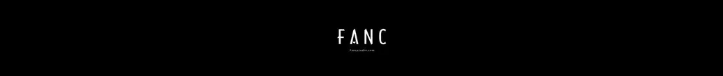 فانک استودیو | fancstudio