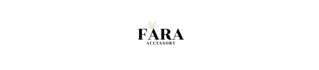 زیورآلات فارا | fara_accessory