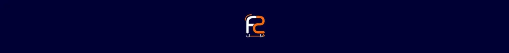 لباس زیر فراسل | farasellco