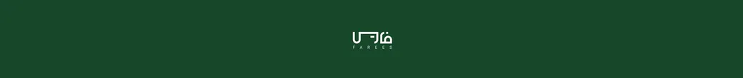 فروشگاه فاریس | fareeswear_