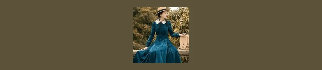 فروشگاه آنلاین جودی | fashion.judy