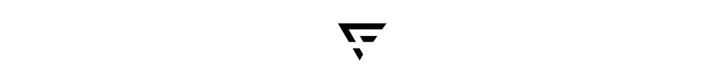 فدیکو | fedyco.ir