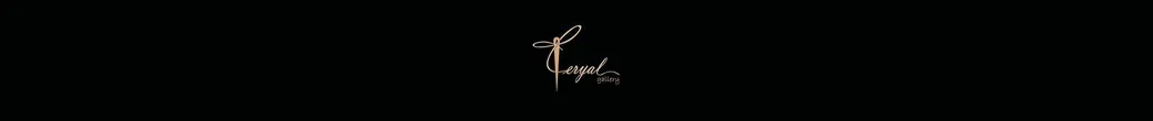 مدلهای شیک و خاص مانتو | feryal_gallery