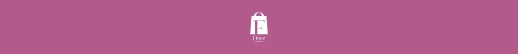 فروشگاه فیوره | fiore_collection_