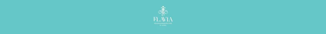 جواهرات فلویای زیبا | flavia.jewel1