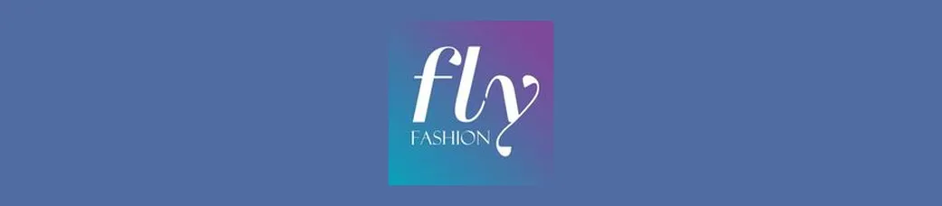 فلای فشن | flyfashion.ir