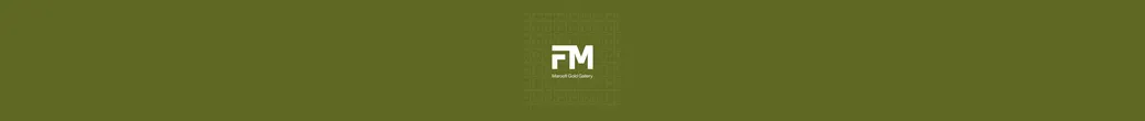 گالری معروفی | fmgoldgallery
