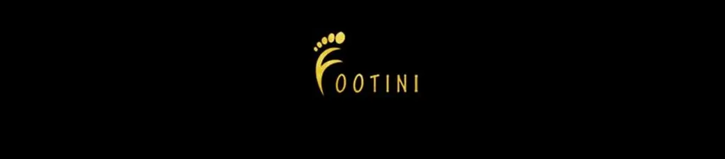فروشگاه فوتینی | footini_sandal