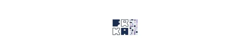 فریکا شاپ | frika_shop