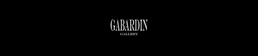 گالری هَدیش | gabardingallery