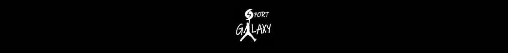 فروشگاه ورزشی کهکشان | galaxysport_zeytoon