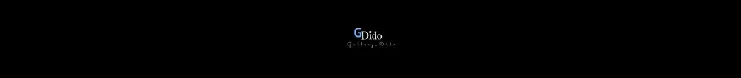 گالری دیدو | gallery_dido