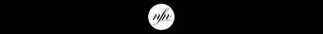 گالری نگی | gallery_ngin