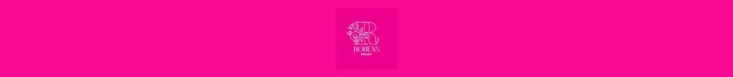 گالری روبنس | galleryrobens