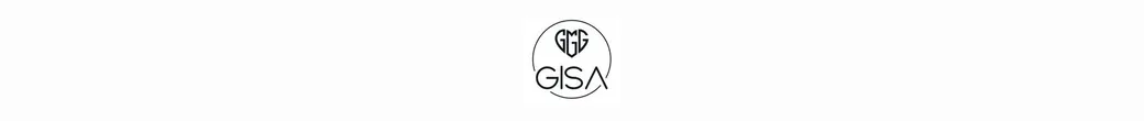 طلای گیسو | gisagold