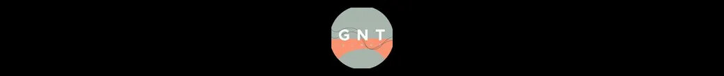 گنته شال | gntscarf