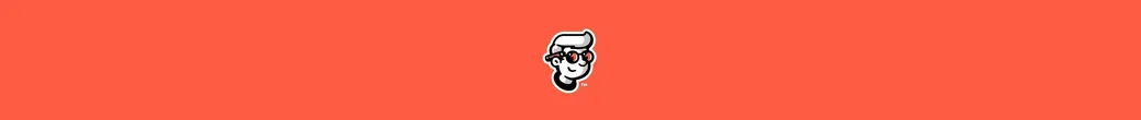 گوگولند | gogo__land